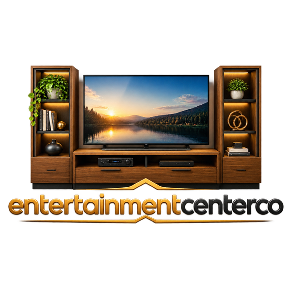 entertainmentcenterco